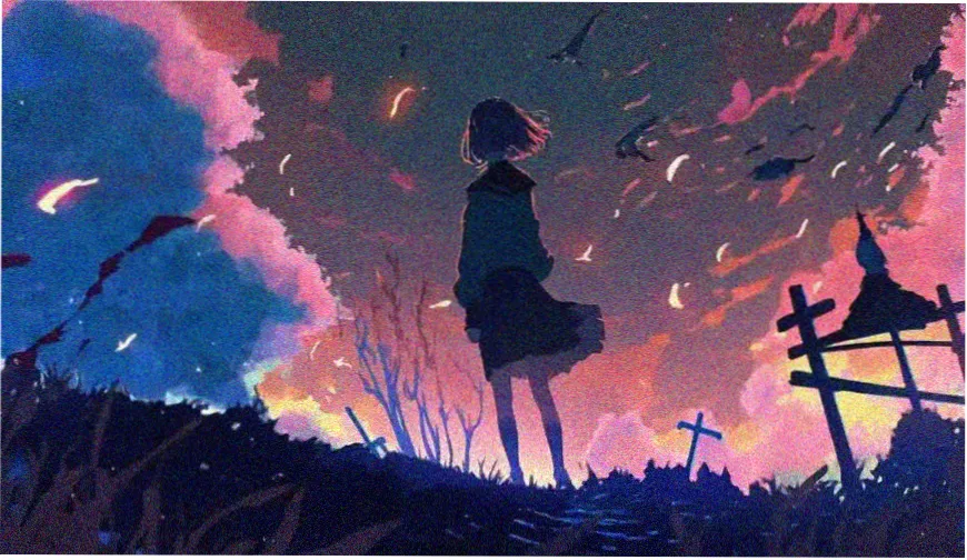 免费的动漫在线观看主推专题横幅